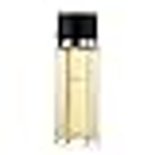 Oscar De La Renta Oscar Eau De Toilette Spray 100ml