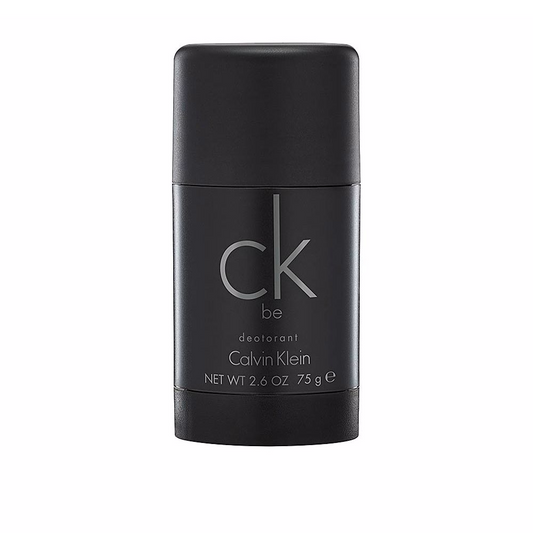 Calvin Klein Ck Free For Men Deodorant Stick 75g