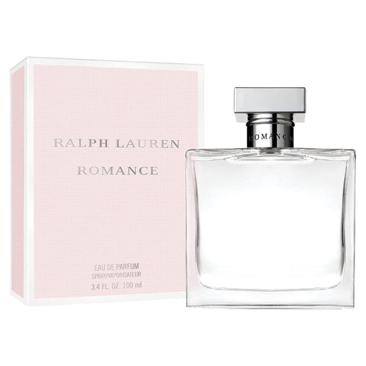 Ralph Lauren Romance Eau de Parfum Spray 100ml