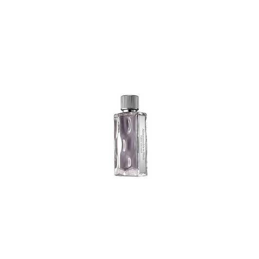 Abercrombie & Fitch First Instinct Eau De Toilette Spray 100ml