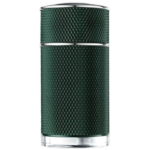 Dunhill London Icon Racing Eau De Parfum Spray 100ml