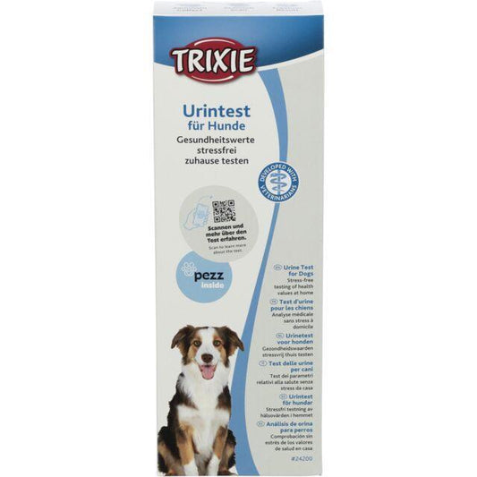 Urine test kit for dogs | Luxury Home Accessories | Heulog Glow