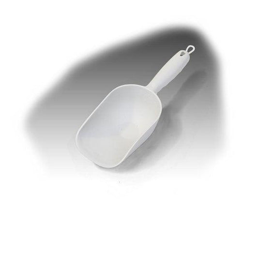Van Ness Food Scoop Regular | Luxury Home Accessories | Heulog Glow