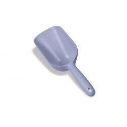 Van Ness Large Food Scoop | Luxury Home Accessories | Heulog Glow