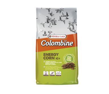 Versele Laga Colombine Energy Corn Plus I.C+ 15kg | Luxury Home Accessories | Heulog Glow