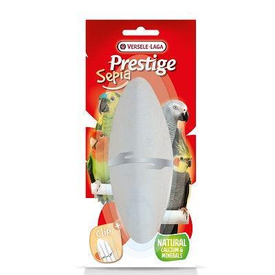 Versele Laga Cuttlefish 12x16cm | Luxury Home Accessories | Heulog Glow