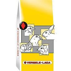 Versele Laga Health/Condition Seeds | Luxury Home Accessories | Heulog Glow