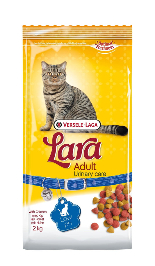 Versele Laga Lara Adult Urinary Care 4x2kg | Luxury Home Accessories | Heulog Glow