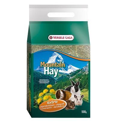 Versele Laga Mountain Hay Mint | Luxury Home Accessories | Heulog Glow