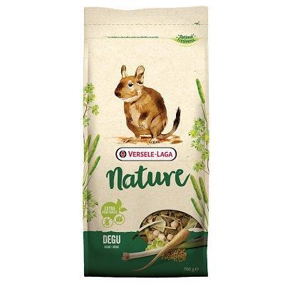 Versele Laga Nature Degu 5x700g | Luxury Home Accessories | Heulog Glow
