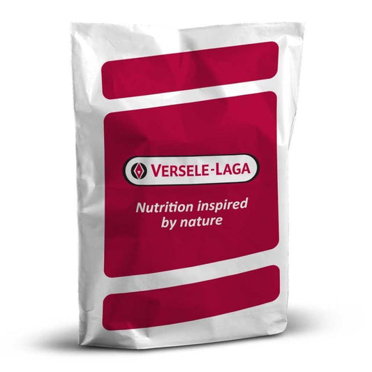 Versele Laga Peas Flaked | Luxury Home Accessories | Heulog Glow