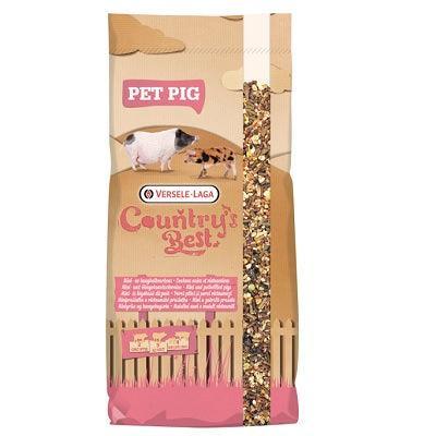 Versele Laga Pet Pig Muesli | Luxury Home Accessories | Heulog Glow
