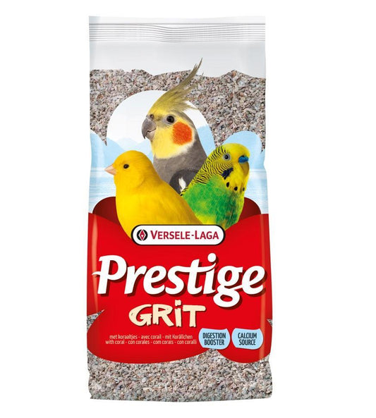 Versele Laga Prestige Grit & Coral | Luxury Home Accessories | Heulog Glow