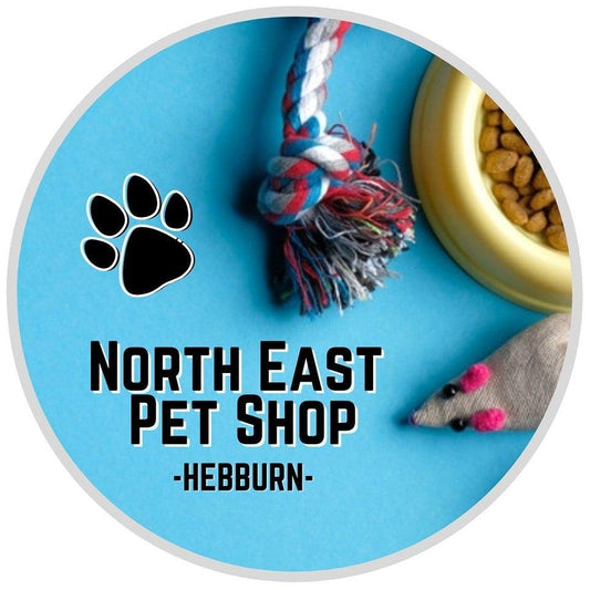 Vetzyme Antibacterial Ear Drops & Cleaner 18ml | Luxury Home Accessories | Heulog Glow