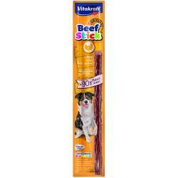 Vitakraft Beef Stick with Turkey | Luxury Home Accessories | Heulog Glow