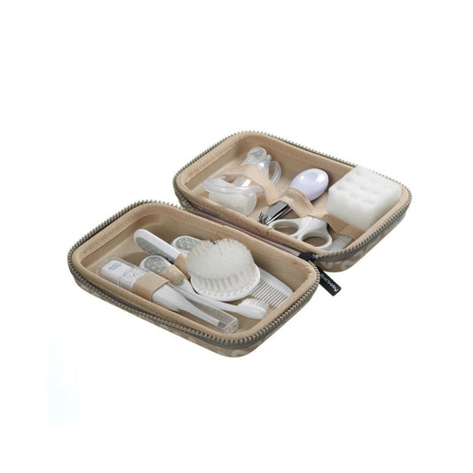 Vital Baby Protect Baby Care Kit | Luxury Home Accessories | Heulog Glow