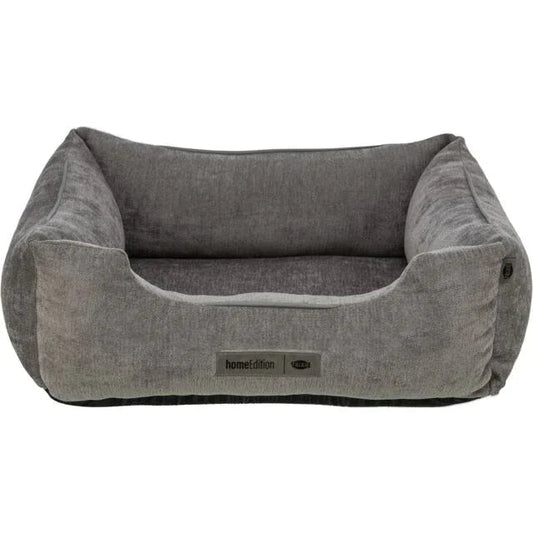 Vital Bed Lennox | Luxury Home Accessories | Heulog Glow