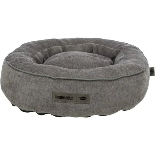 Vital Bed Lennox Orthopaedic | Luxury Home Accessories | Heulog Glow