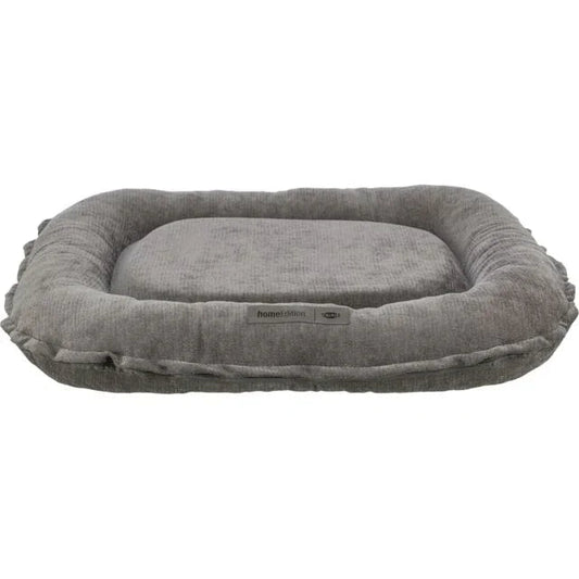 Vital Cushion Lennox | Luxury Home Accessories | Heulog Glow
