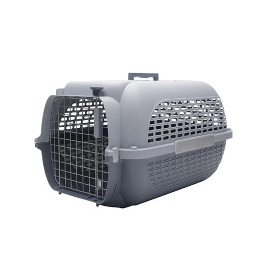 Voyageur 100 Cool Grey | Luxury Home Accessories | Heulog Glow