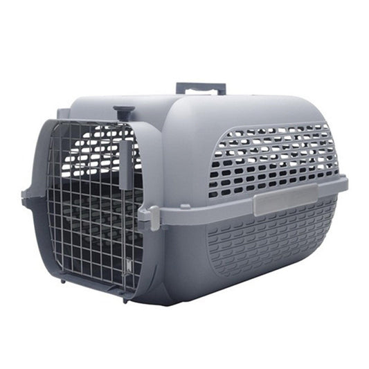 Voyageur 200 Cool Grey | Luxury Home Accessories | Heulog Glow