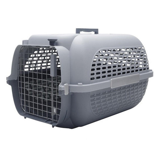 Voyageur 300 Cool Grey | Luxury Home Accessories | Heulog Glow