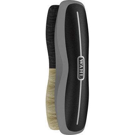 Wahl Body Brush Combi Soft/Hard | Luxury Home Accessories | Heulog Glow