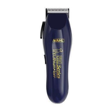 Wahl Clipper Kit Pro Series Li Animal | Luxury Home Accessories | Heulog Glow