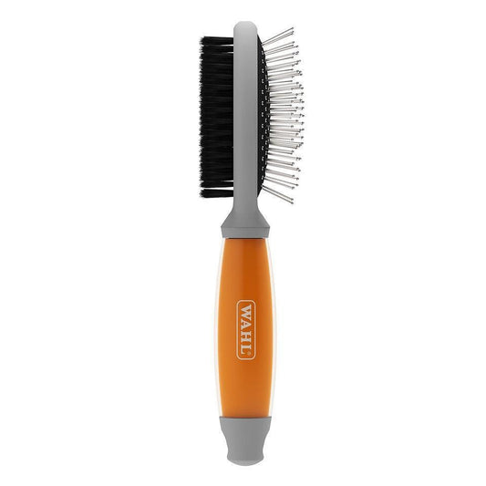 Wahl Double Sided Brush | Luxury Home Accessories | Heulog Glow