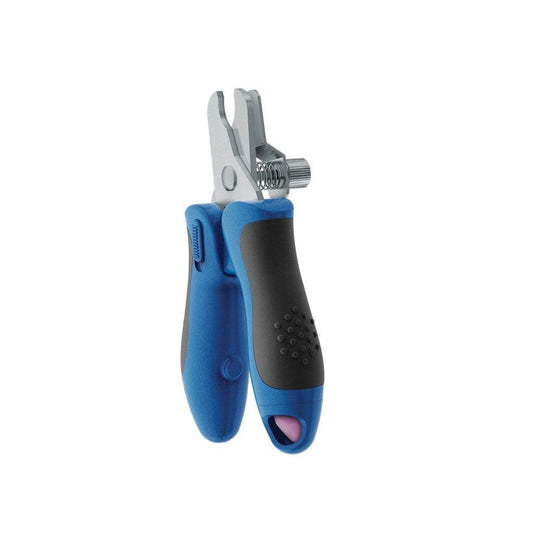 Wahl E-Z Pet Nail Clippers & File | Luxury Home Accessories | Heulog Glow