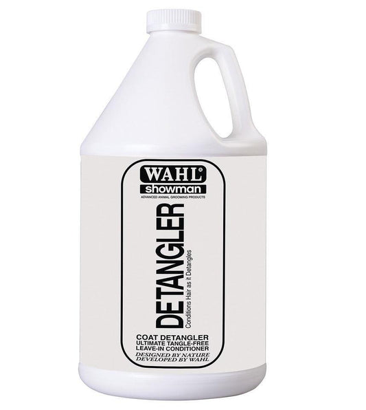 Wahl Easy Groom Detangler | Luxury Home Accessories | Heulog Glow