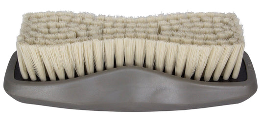 Wahl Face Brush | Luxury Home Accessories | Heulog Glow