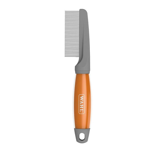 Wahl Grooming Comb Gel Handle | Luxury Home Accessories | Heulog Glow