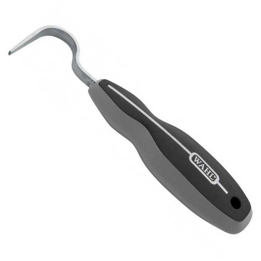 Wahl Hoof Pick | Luxury Home Accessories | Heulog Glow