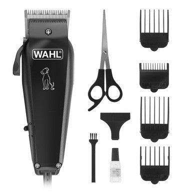 Wahl Multi Cut Dog Clipper Kit | Luxury Home Accessories | Heulog Glow