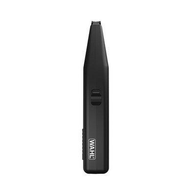 Wahl Paw Tidy Clipper | Luxury Home Accessories | Heulog Glow