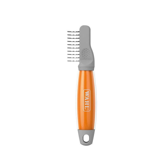 Wahl Soft Grip Dematter | Luxury Home Accessories | Heulog Glow