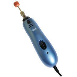 Wahl Tool Electric Nail Grinder | Luxury Home Accessories | Heulog Glow
