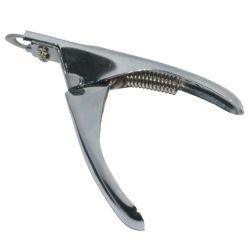 Wahl Tool Guillotine Claw Clipper | Luxury Home Accessories | Heulog Glow