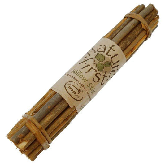Willow Sticks | Luxury Home Accessories | Heulog Glow
