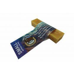 Yak Snack - Dog Chew | Luxury Home Accessories | Heulog Glow