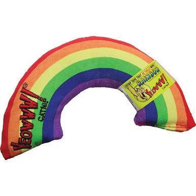Yeoww Rainbow 6Inch | Luxury Home Accessories | Heulog Glow