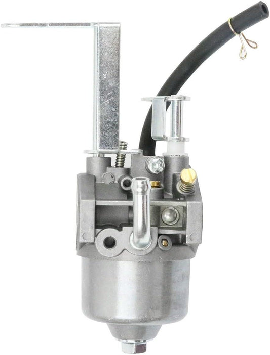 ZAMDOE Carburetor for Toro Power Clear 518 ZR 518 ZE 38472 38473 etc