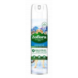 Zoflora Pet Disinfectant Mist Mountain Air | Luxury Home Accessories | Heulog Glow