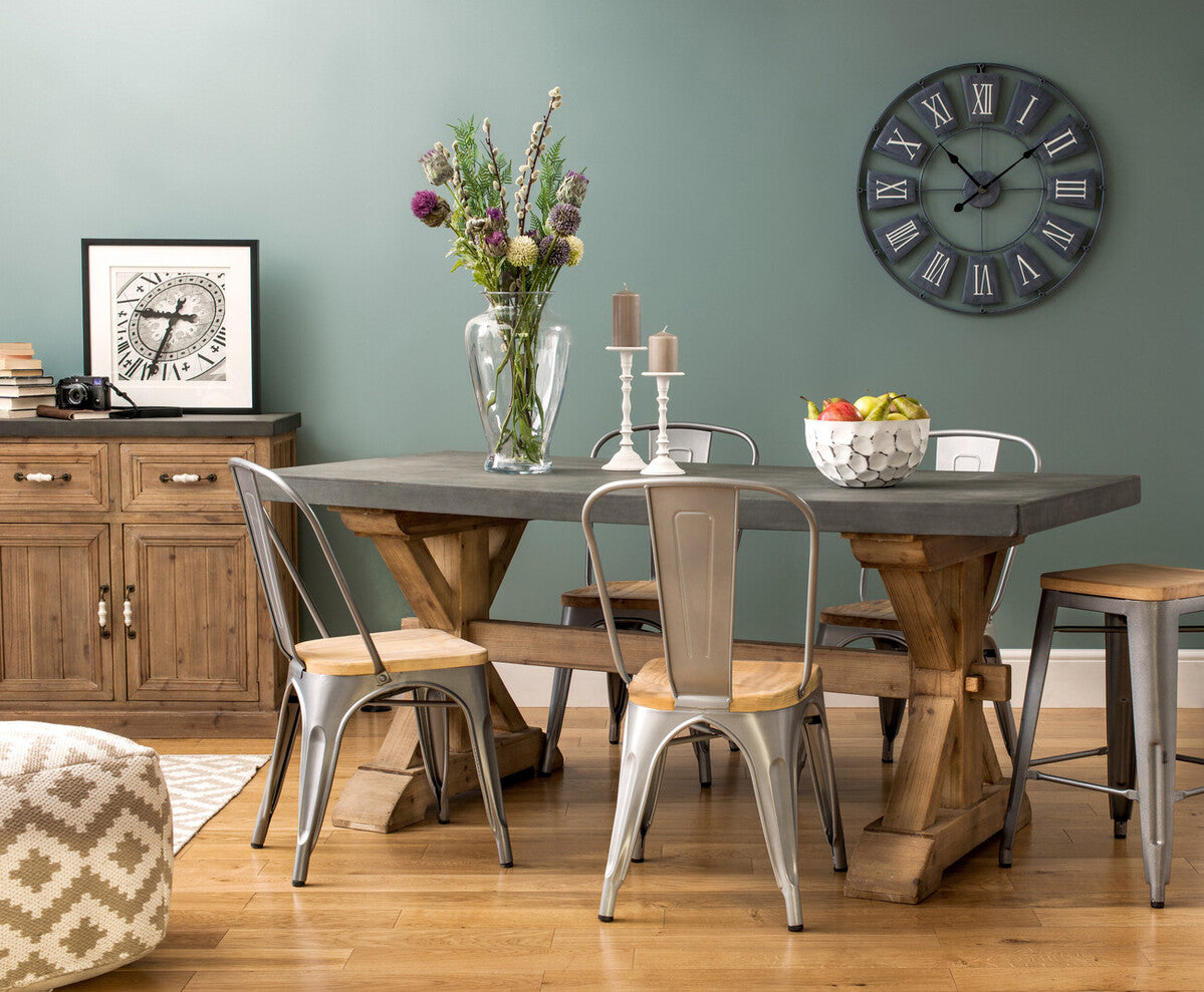 Indoor Furniture