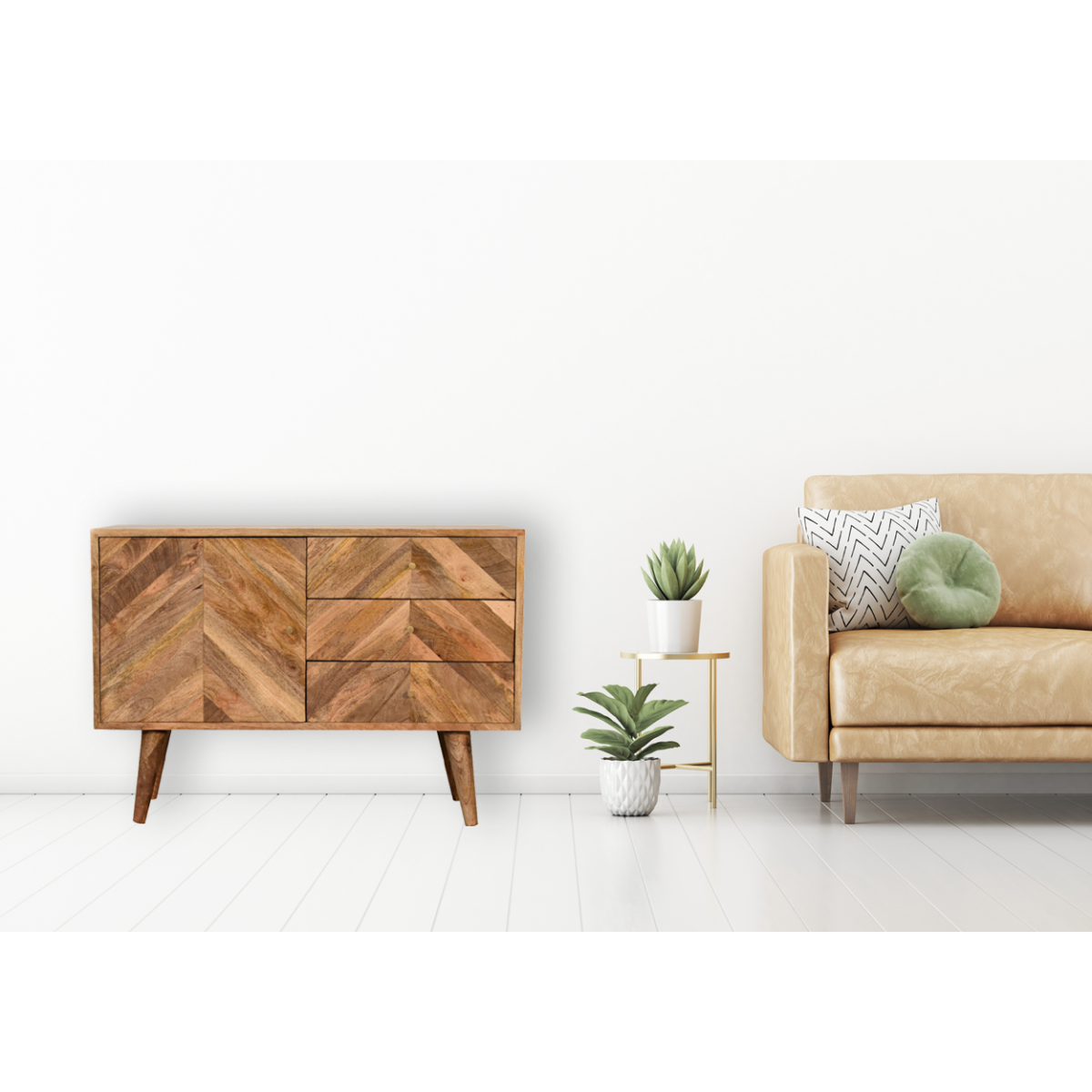 Sideboards