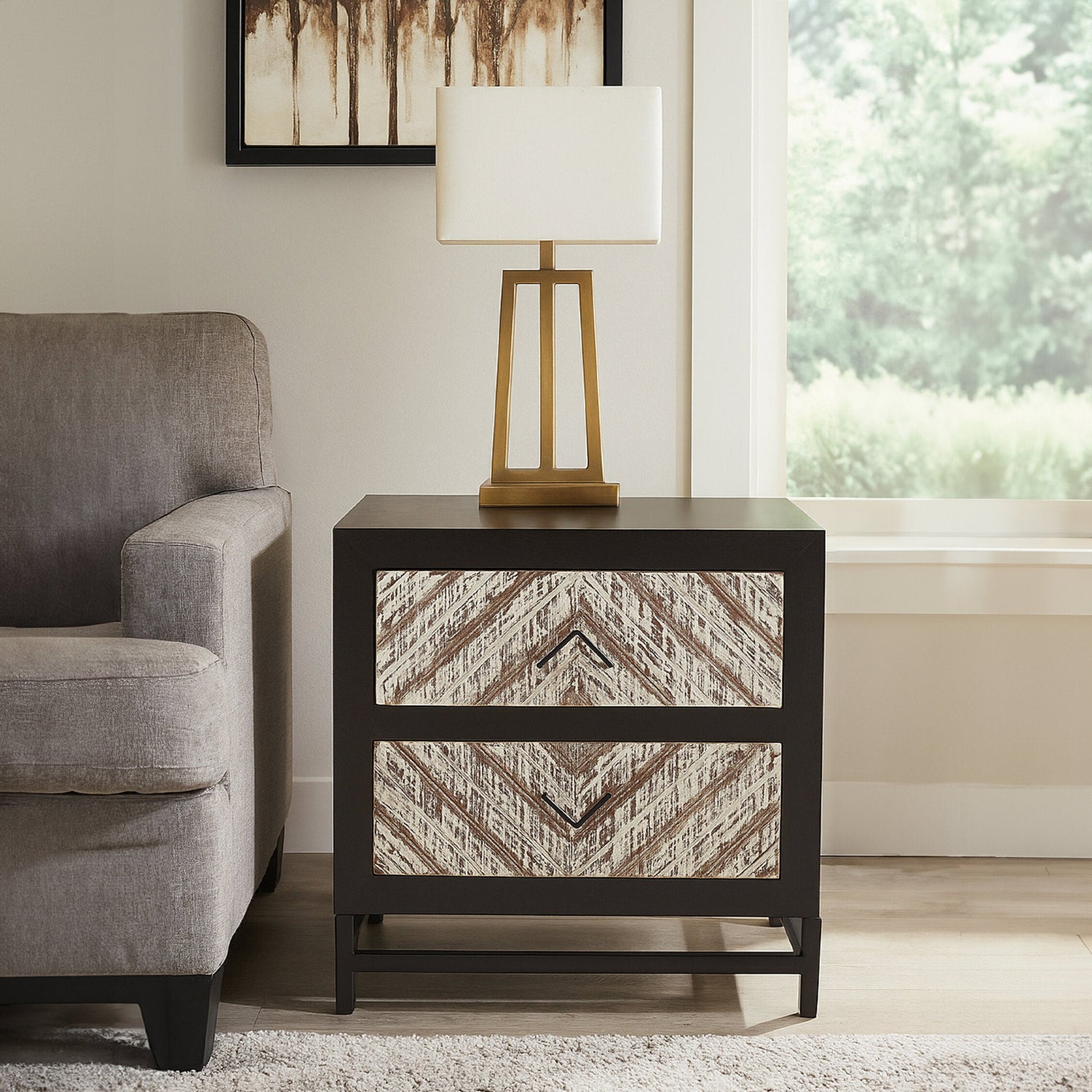 Bedroom Furniture