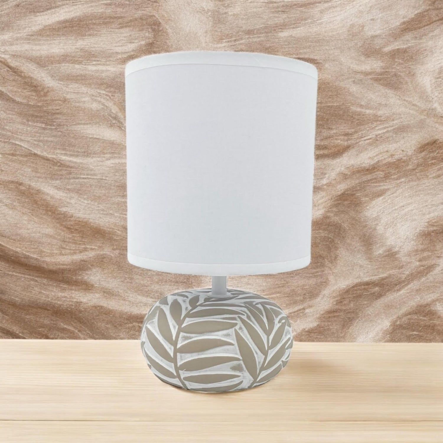 Table Lamps