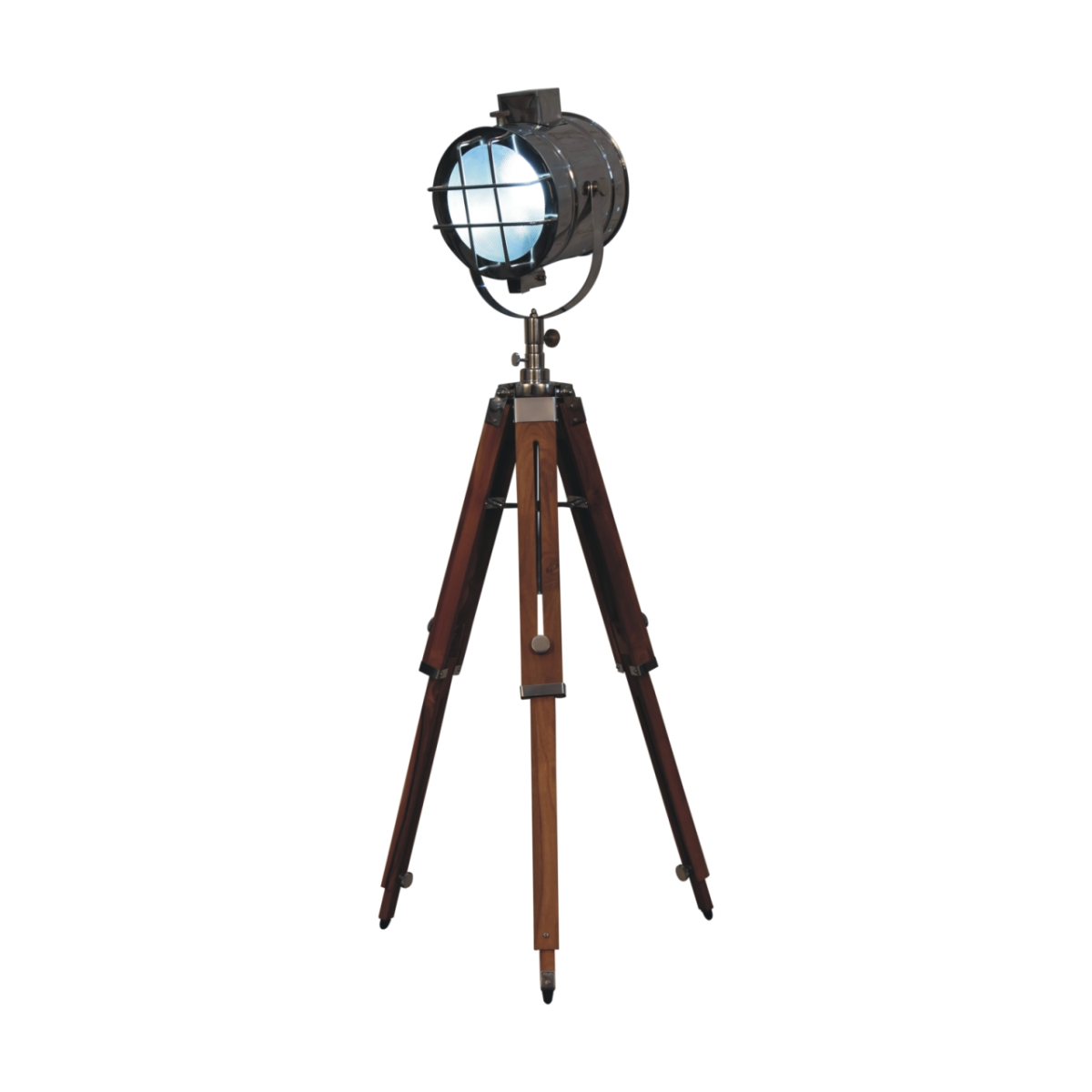 Floor Lamps