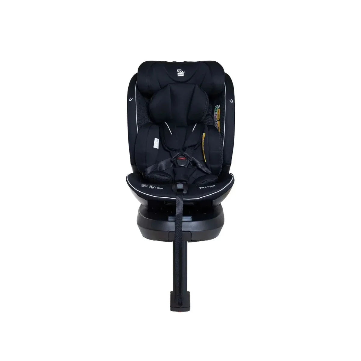 Car Seats